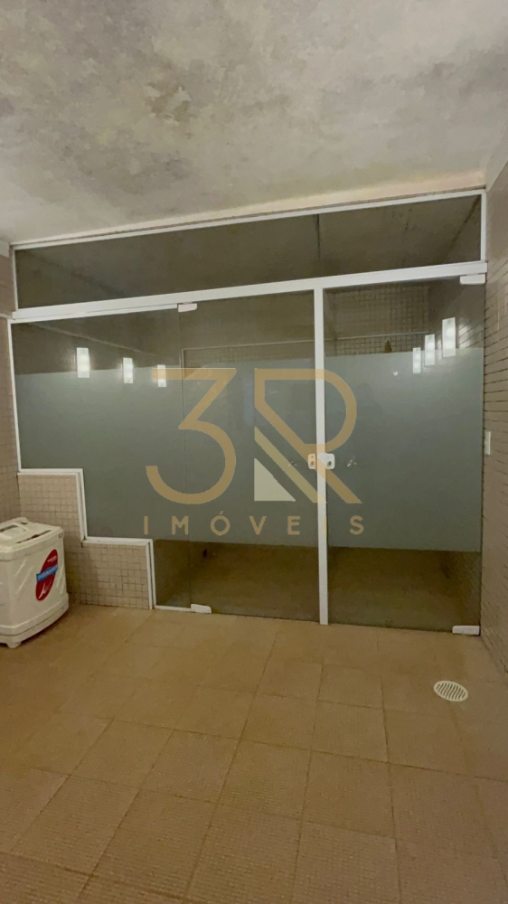 Apartamento, 1 quarto, 38 m² - Foto 22