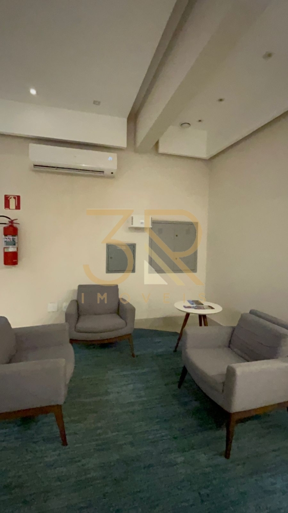 Apartamento, 1 quarto, 38 m² - Foto 26