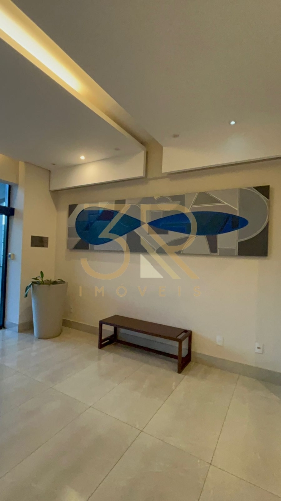 Apartamento, 1 quarto, 38 m² - Foto 28