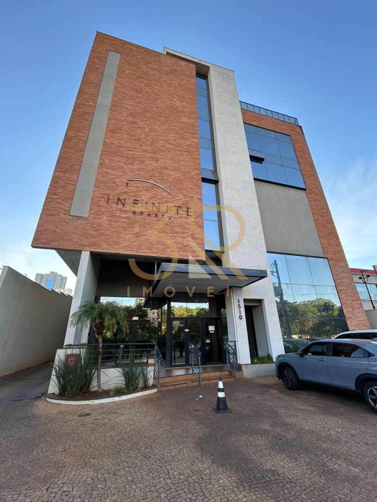 Apartamento, 1 quarto, 38 m² - Foto 29