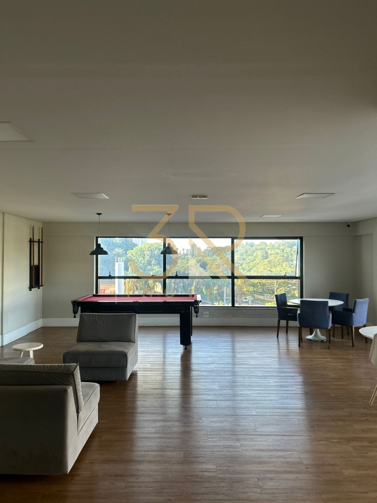 Apartamento, 1 quarto, 38 m² - Foto 13
