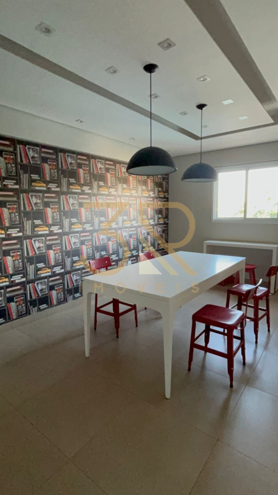 Apartamento, 1 quarto, 38 m² - Foto 14