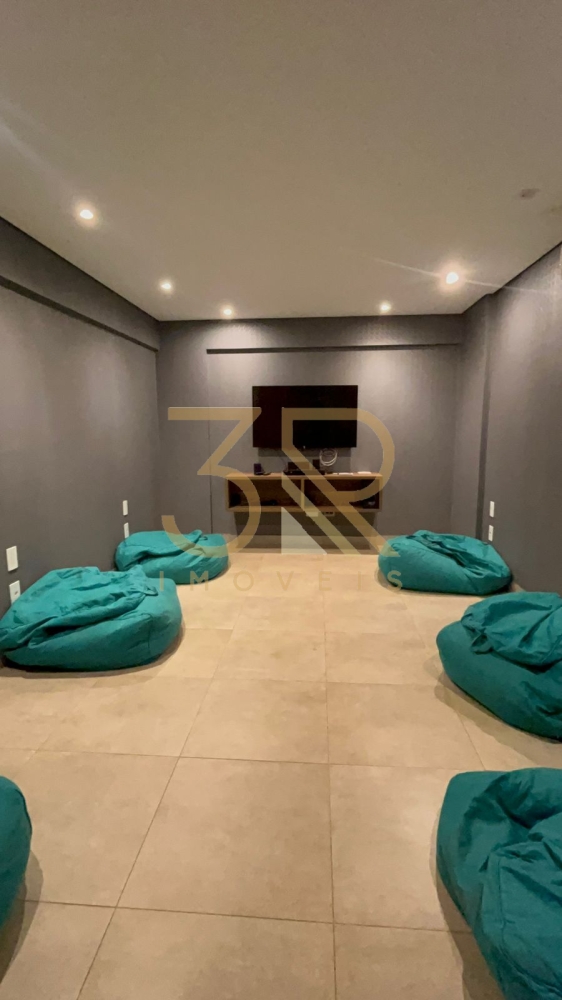 Apartamento, 1 quarto, 38 m² - Foto 16