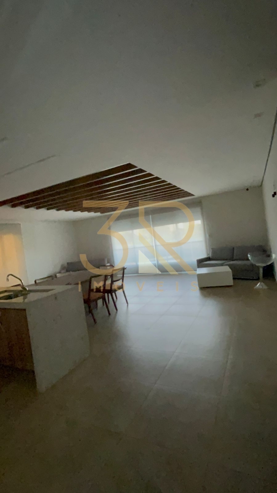 Apartamento, 1 quarto, 38 m² - Foto 17