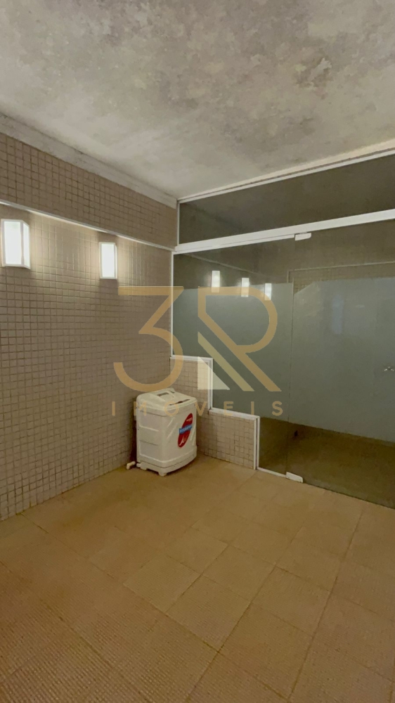 Apartamento, 1 quarto, 38 m² - Foto 20