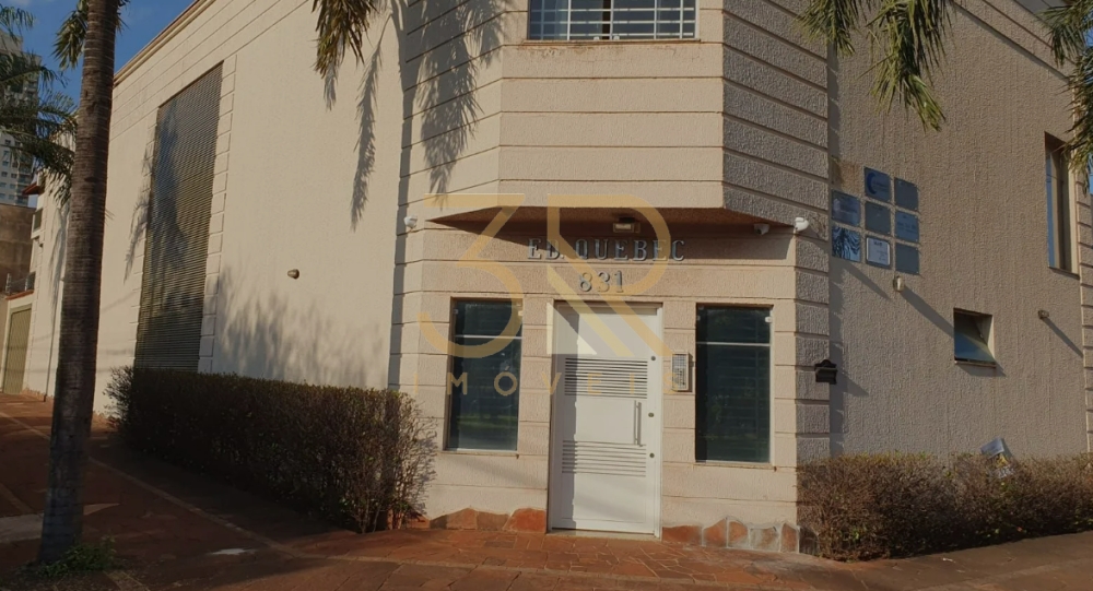 Sala-Conjunto, 87 m² - Foto 12