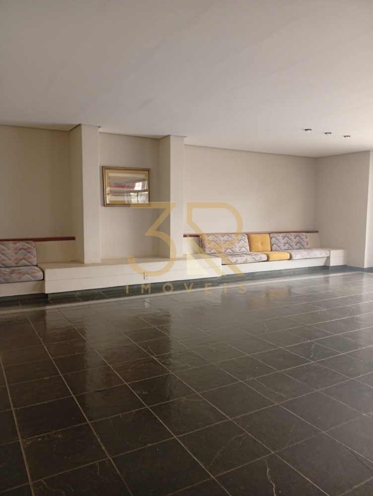 Apartamento, 3 quartos, 231 m² - Foto 39
