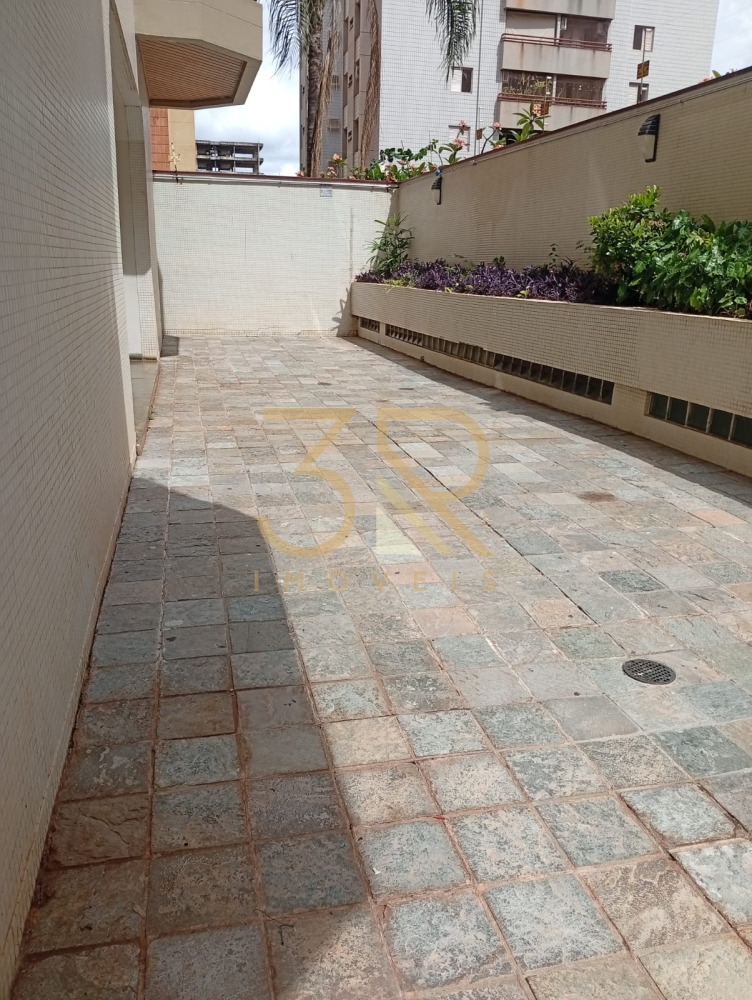 Apartamento, 3 quartos, 231 m² - Foto 48