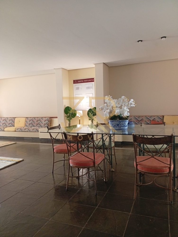 Apartamento, 3 quartos, 231 m² - Foto 49