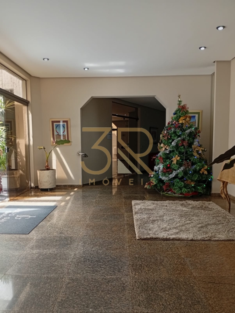 Apartamento, 3 quartos, 231 m² - Foto 50