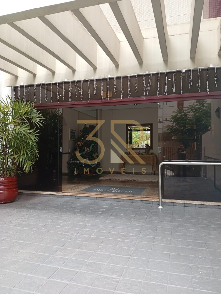 Apartamento, 3 quartos, 231 m² - Foto 51