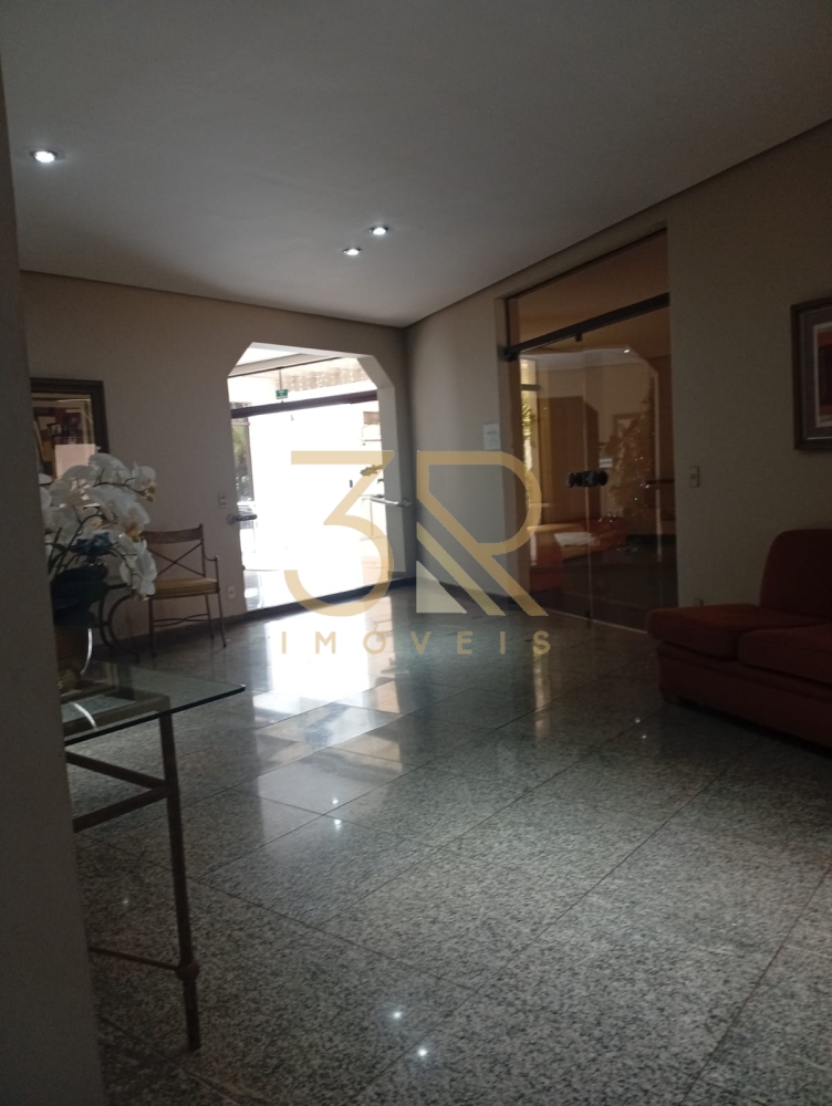 Apartamento, 3 quartos, 231 m² - Foto 53
