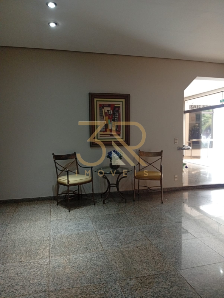 Apartamento, 3 quartos, 231 m² - Foto 54