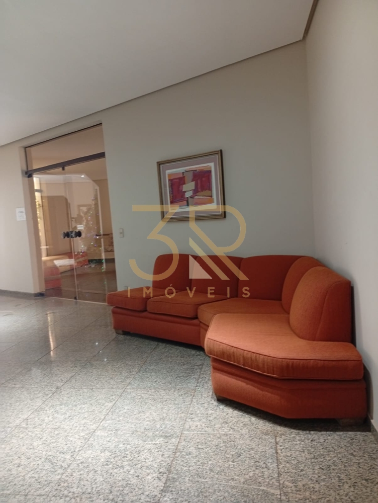 Apartamento, 3 quartos, 231 m² - Foto 55