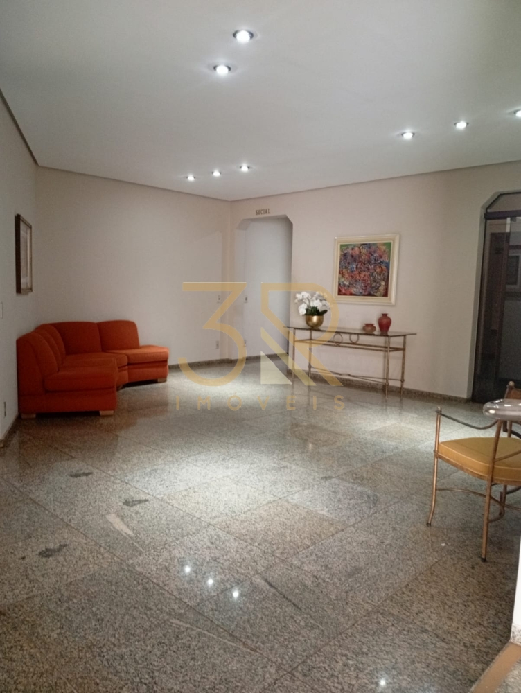 Apartamento, 3 quartos, 231 m² - Foto 40