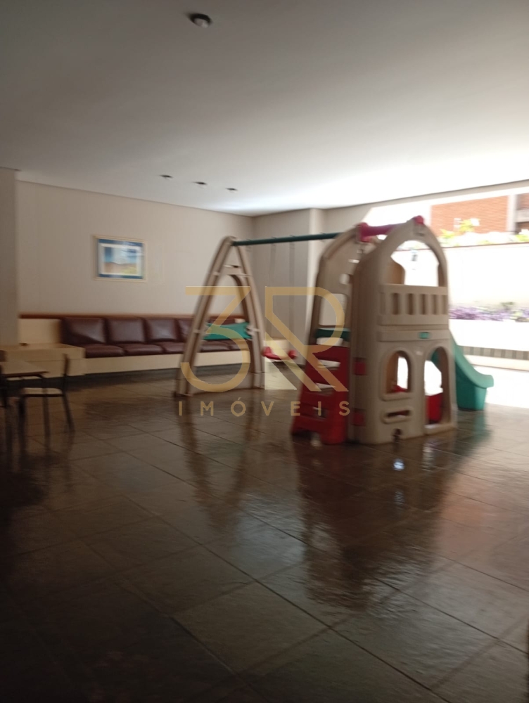 Apartamento, 3 quartos, 231 m² - Foto 41
