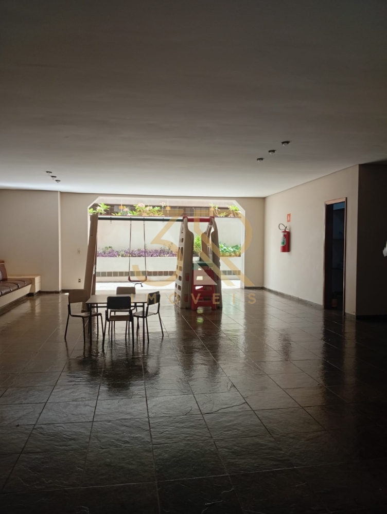 Apartamento, 3 quartos, 231 m² - Foto 42