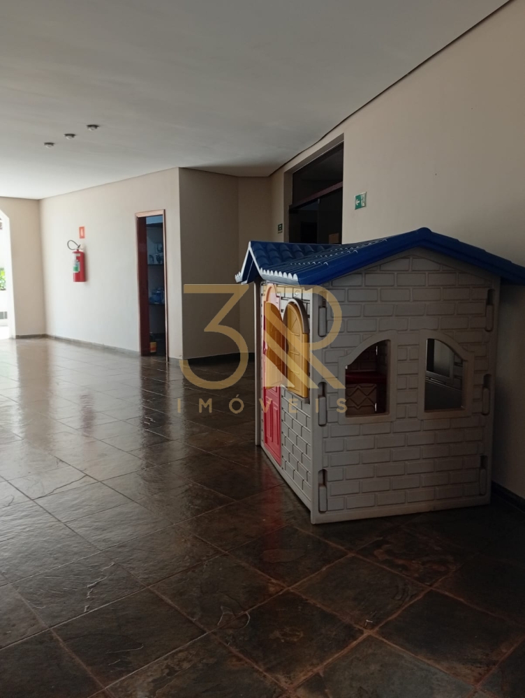 Apartamento, 3 quartos, 231 m² - Foto 43
