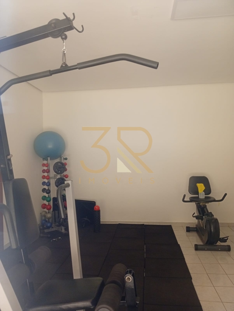 Apartamento, 3 quartos, 231 m² - Foto 44