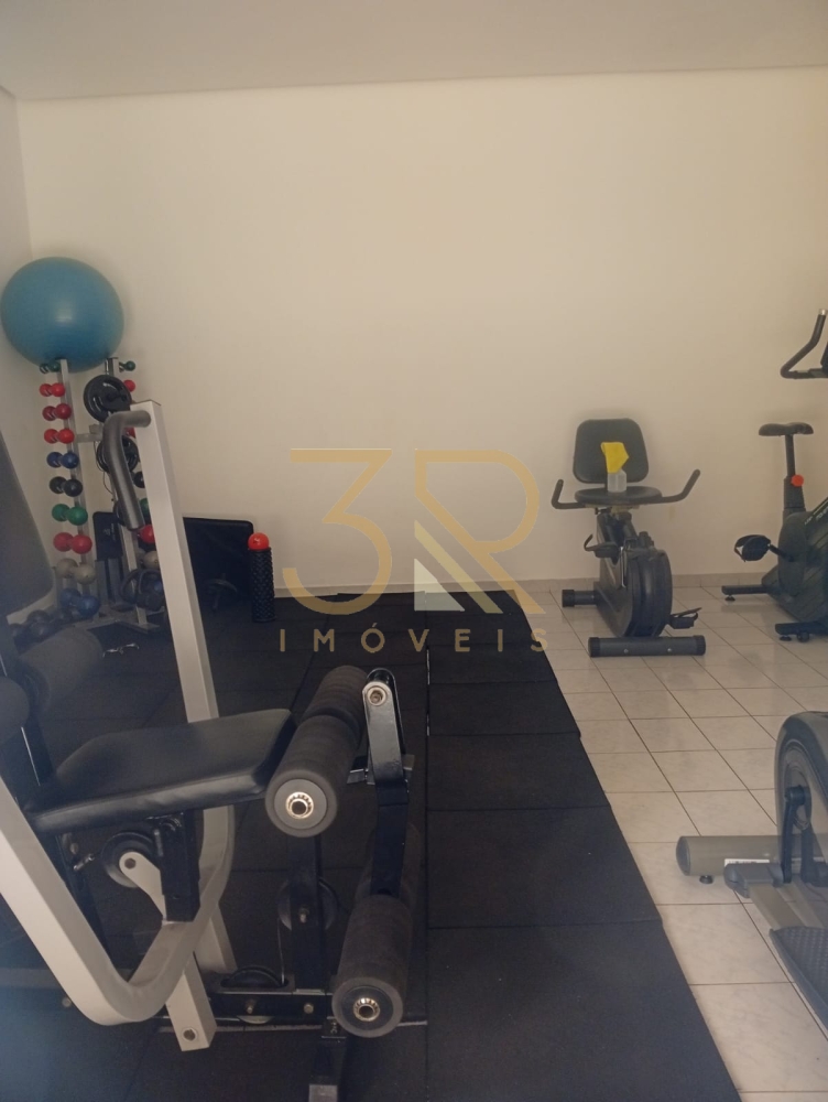 Apartamento, 3 quartos, 231 m² - Foto 45