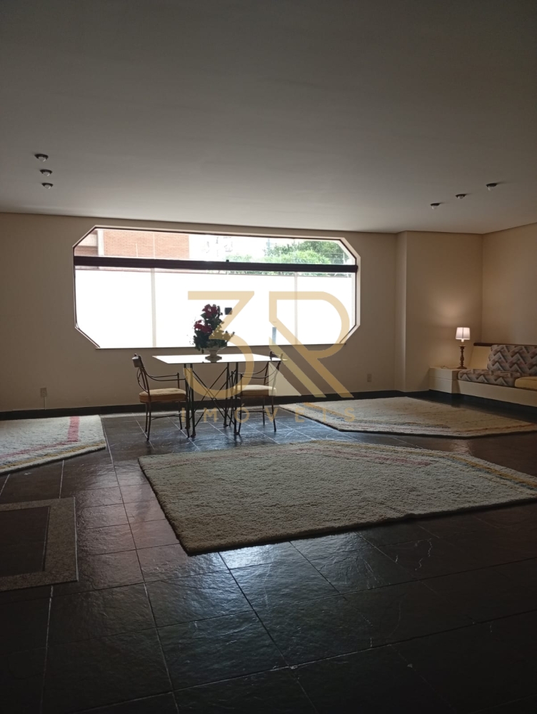 Apartamento, 3 quartos, 231 m² - Foto 47