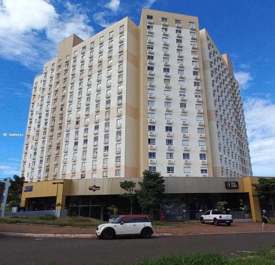 Apartamento, 1 quarto, 22 m² - Foto 13