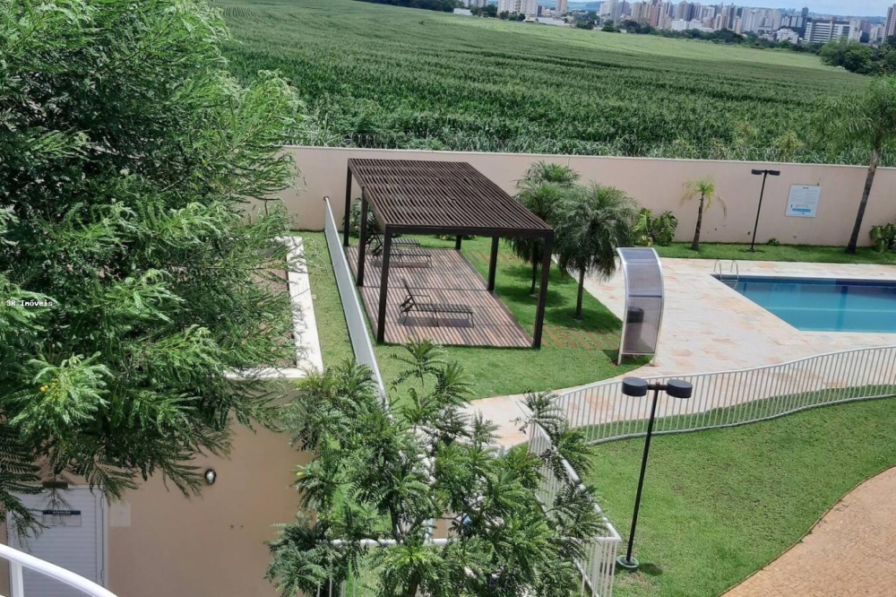 Apartamento, 1 quarto, 22 m² - Foto 22