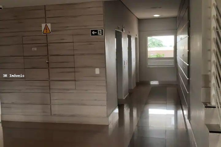 Apartamento, 1 quarto, 22 m² - Foto 23