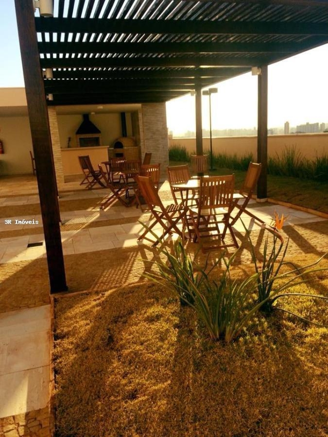 Apartamento, 1 quarto, 22 m² - Foto 25