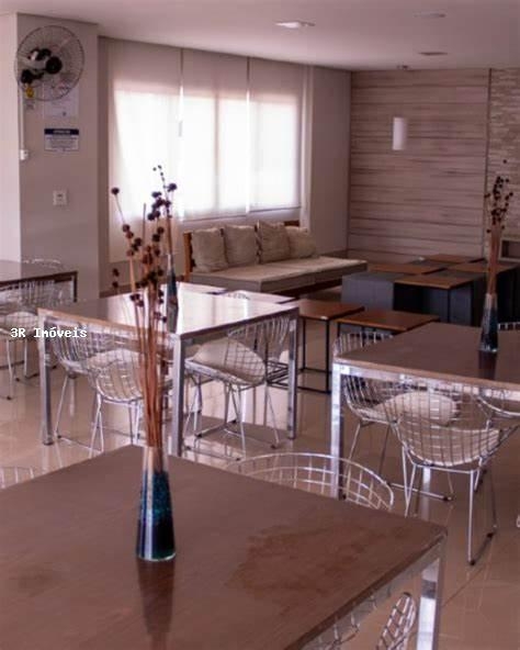 Apartamento, 1 quarto, 22 m² - Foto 27