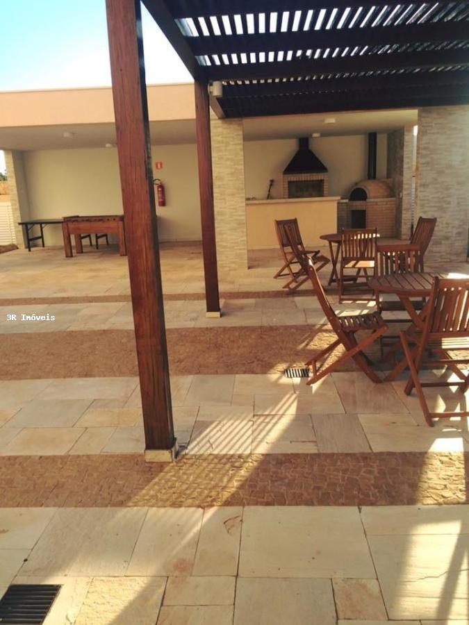 Apartamento, 1 quarto, 22 m² - Foto 29