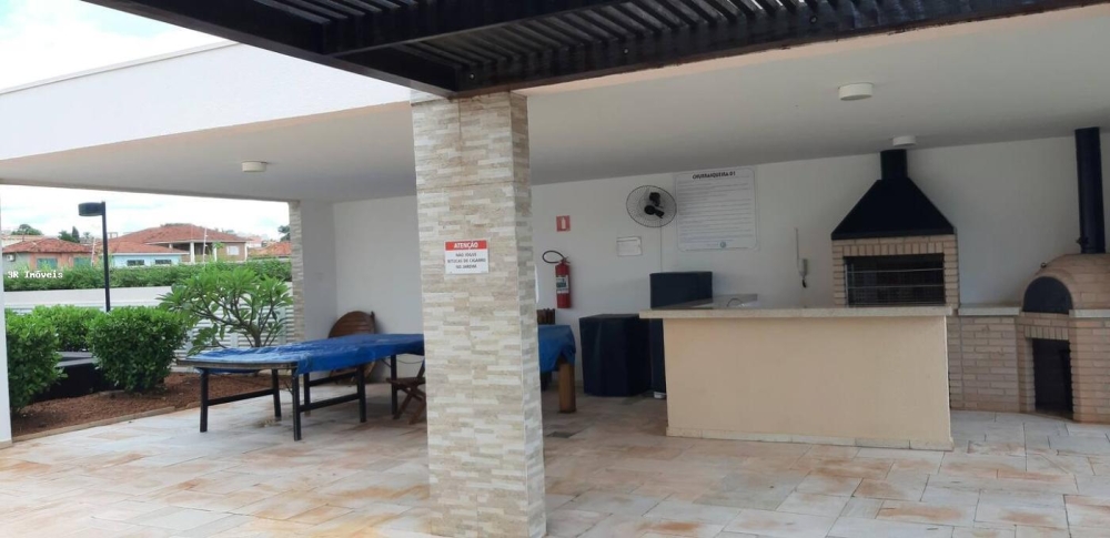 Apartamento, 1 quarto, 22 m² - Foto 30