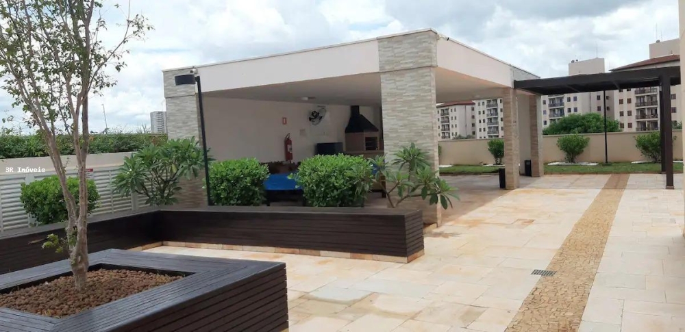 Apartamento, 1 quarto, 22 m² - Foto 31