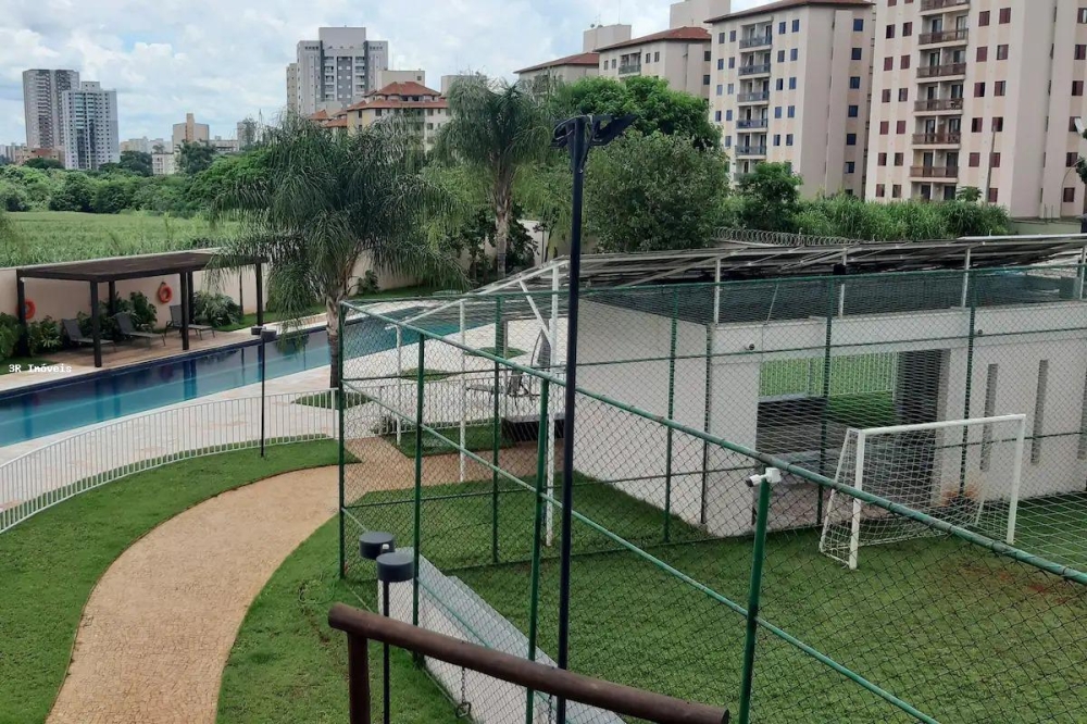 Apartamento, 1 quarto, 22 m² - Foto 14