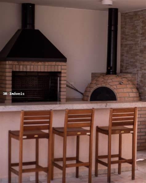 Apartamento, 1 quarto, 22 m² - Foto 33