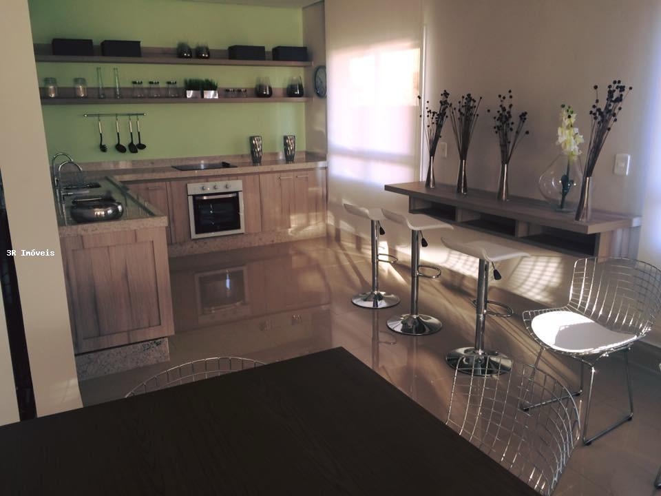 Apartamento, 1 quarto, 22 m² - Foto 34