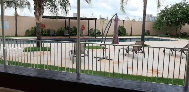 Apartamento, 1 quarto, 22 m² - Foto 37