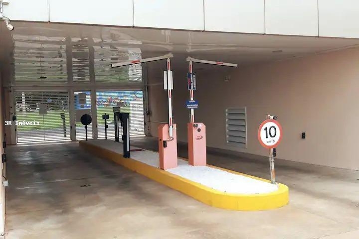 Apartamento, 1 quarto, 22 m² - Foto 38