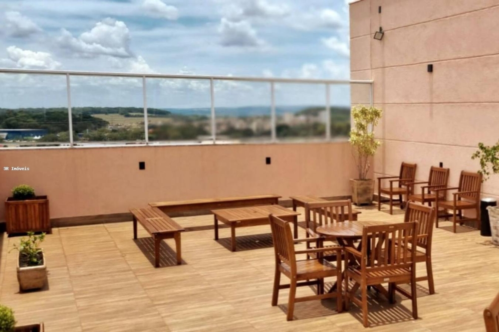 Apartamento, 1 quarto, 22 m² - Foto 39