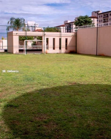 Apartamento, 1 quarto, 22 m² - Foto 40