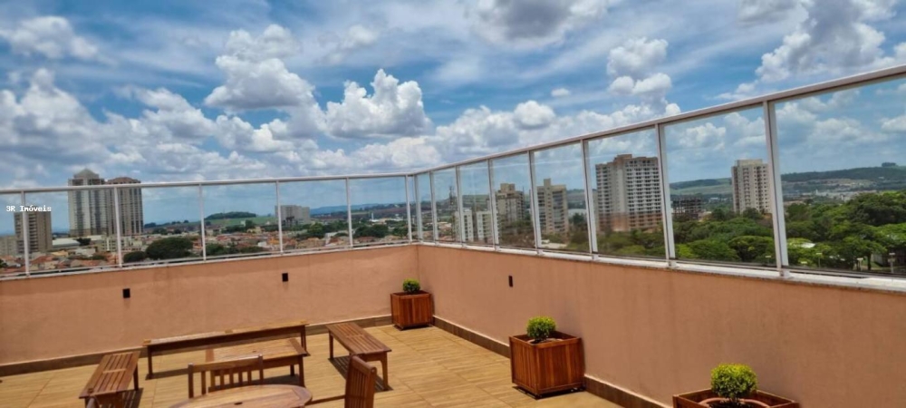 Apartamento, 1 quarto, 22 m² - Foto 41