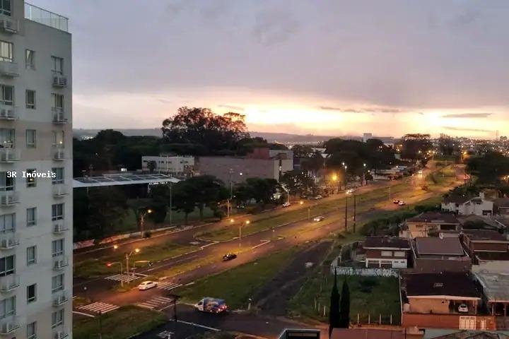 Apartamento, 1 quarto, 22 m² - Foto 17