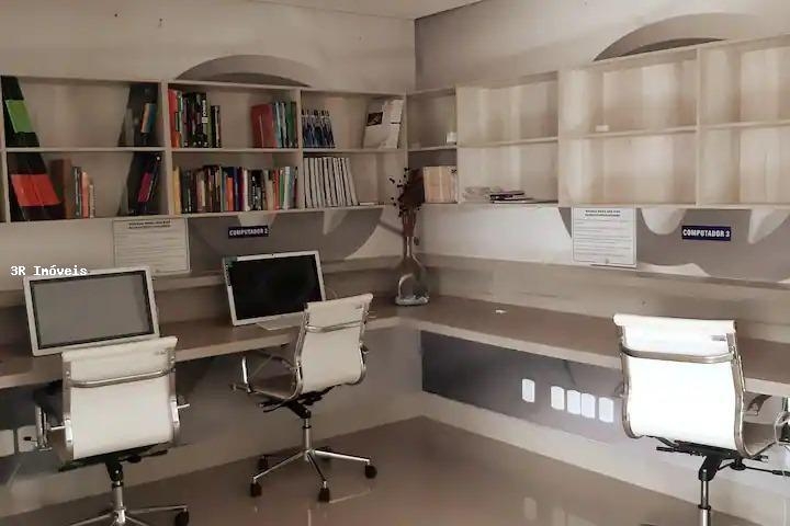 Apartamento, 1 quarto, 22 m² - Foto 18
