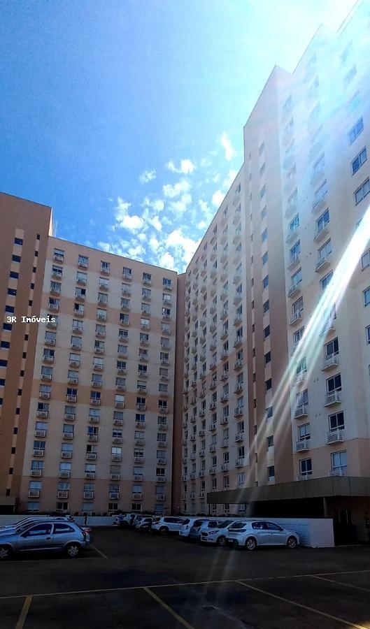 Apartamento, 1 quarto, 22 m² - Foto 19