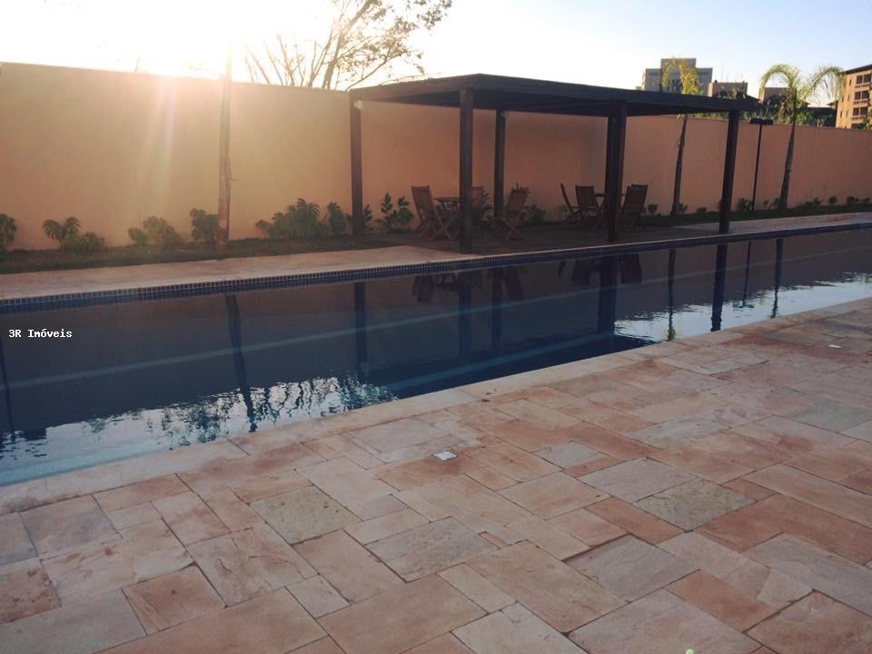 Apartamento, 1 quarto, 22 m² - Foto 20