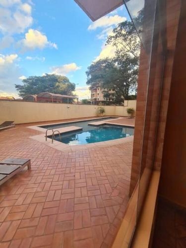 Apartamento, 1 quarto, 32 m² - Foto 29