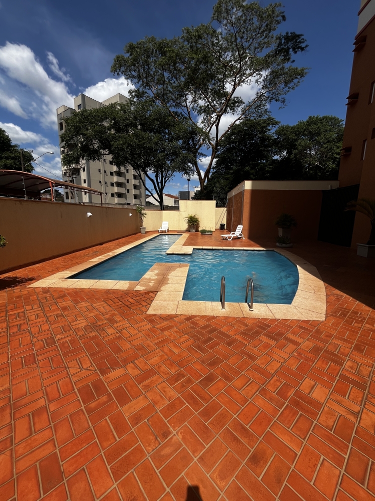 Apartamento, 1 quarto, 32 m² - Foto 39