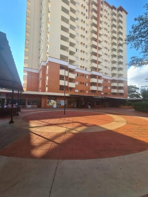 Apartamento, 1 quarto, 32 m² - Foto 31
