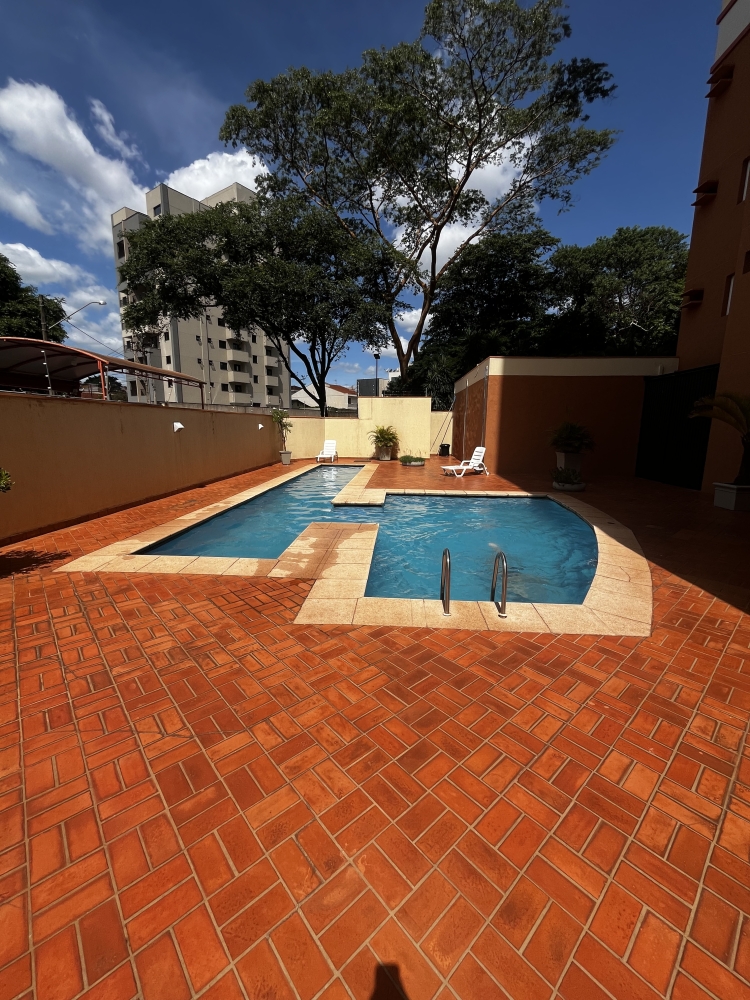 Apartamento, 1 quarto, 32 m² - Foto 35