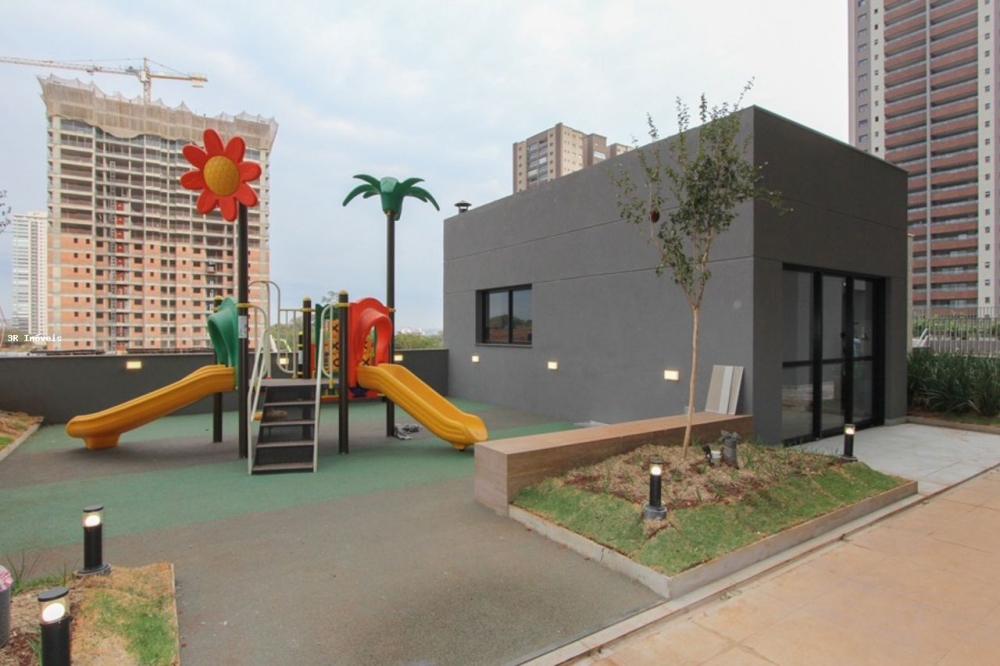 Apartamento, 1 quarto, 69 m² - Foto 19